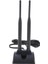 2ADET Anten Çift Bant Rpsma Maschio Taban Magnetica 5ghz Başına 5ghz (Yurt Dışından) 2