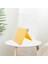 Tablet Stand Tutucu 10.2 2019 Için Uyumlu 11 Sarı Için (Yurt Dışından) 2