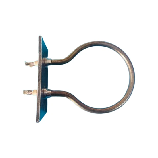 Elif Rezistans Isıtıcı 150 Watt 11 cm Çap