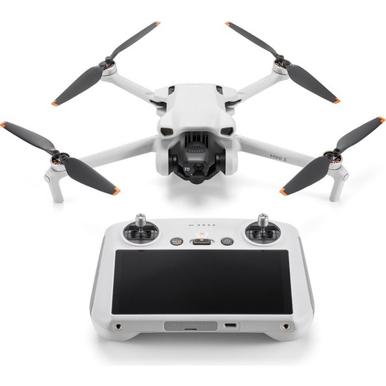 Dji Mini 2 Купить Дешево