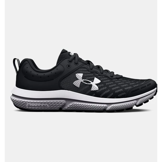 Under Armour %20 İndirim Fırsatları