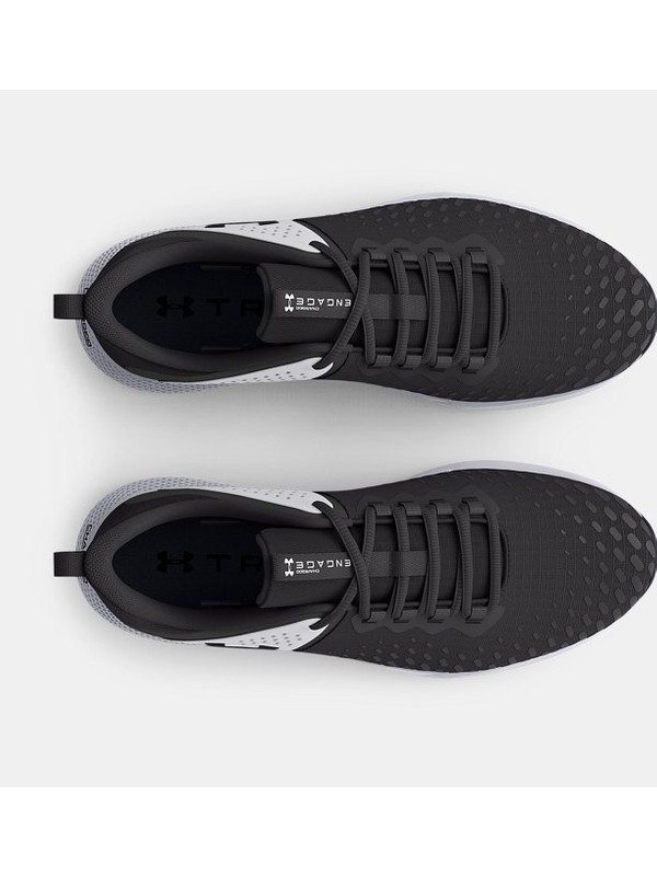 Under Armour Erkek Ua Charged Engage 2 Antrenman Ayakkabısı Fiyatı