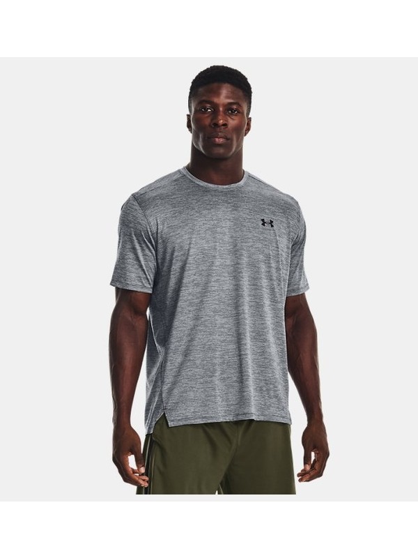 Under Armour Erkek Ua Tech™ Vent Kısa Kollu 1376791012 Fiyatı