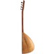 Anadolu Müzik AND-ORT-02 Kiraz Tekne Orta Kalite Saz - Uzun Sap