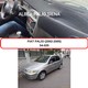 Seçili Renk Kırmızı