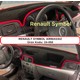  Renk Siyah