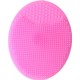  Renk Pembe