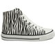  Renk Zebra