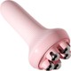  Renk Pembe