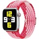 Beyaz - Pembe