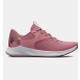 Pembe - Pembe-604