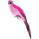  Renk Pembe