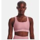 Pembe-697