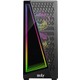 İzoly Exit i5-10400F 16GB 512GB M.2 NVME SSD RX 580 8GB 256 Bit Oyuncu Masaüstü Bilgisayarı İzoly Exit i5-10400F 16GB 512GB M.2 NVME SSD RX 580 8GB 256 Bit Oyuncu Masaüstü Bilgisayarı