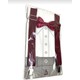  Renk 604-Bordo