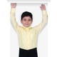 Seçili Renk 12R-Sarı