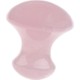  Renk Pembe