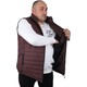 Seçili Renk Bordo