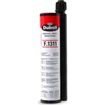Ems Epoksi Kimyasal Dübel 345 ml