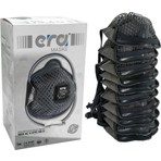 Era 8820 Ac V Ffp2 Nr D Aktif Karbon Toz Maskesi 10'lu Paket