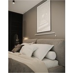 Büyük Sezon İndirimi