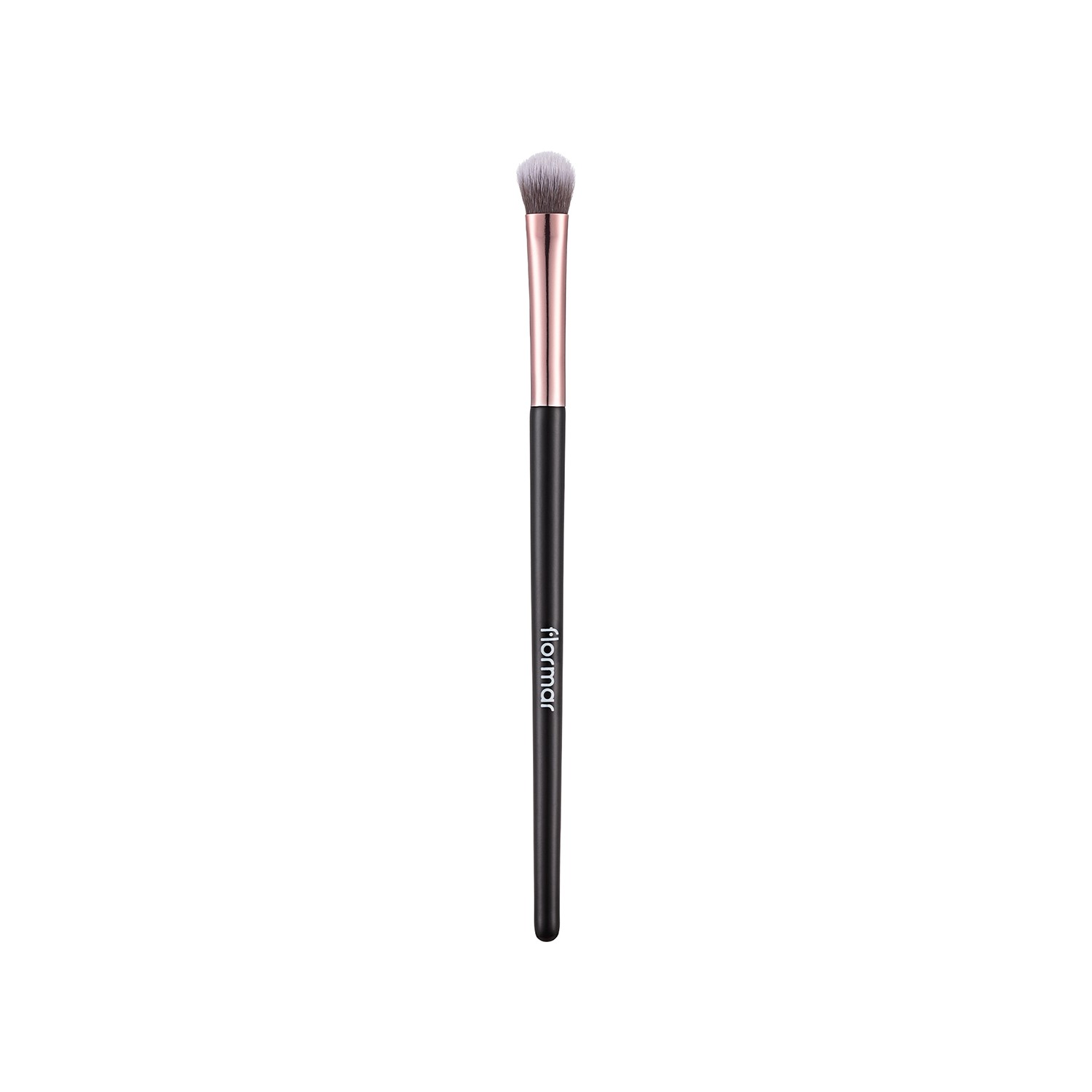 Flormar Yumuşak Kıllı Ve Dayanıklı Makeup Brush Set Allık And Fiyatı 8227