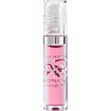 Golden Rose Strawberry Roll On Lipgloss