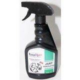 Roadstar Twin Up Oto Jant Temizleyici 500 ml
