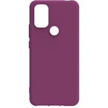 Nettech Reeder P13 Blue Max 256 GB Uyumlu Trend Seri Arka Koruma