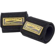 Spro Rod Fix Bands Kamış Bandı
