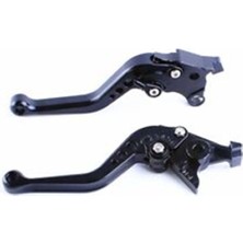 Difa Ktm Düke 250 / 390 Kisa Manet Seti Sağ-Sol