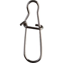 Remixon YM-2004 Serisi Klips