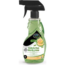 Fix Clean Oda & Oto Kokusu Kavun - MELON 500 ML