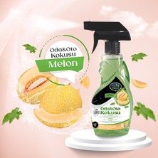 Fix Clean Oda & Oto Kokusu Kavun - MELON 500 ML