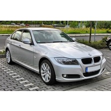 Taka Amortisör Bmw 3 Serisi E90 Bagaj Amortisörü