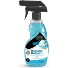 Fix Clean Oda & Oto Kokusu Okyanus - Ocean 500 ml