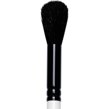 Winsor & Newton Mop Seri 340 Keçi Kılı Ponpon Fırça No:5