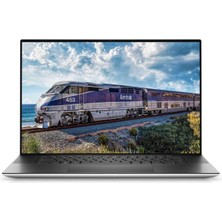 Dell Xps 17 9720 XPS179720ADLP1100 I7-12700H 16GB 512SSD RTX3050 17" Fullhd+ W11P Taşınabilir Bilgisayar