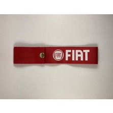 Hbsi Tampon Çeki İpi Tampon Süsü Tampon Dili