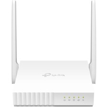 TP-LINK XN020-G3 300MBPS Kablosuz N Gigabit Gpon Yönlendirici