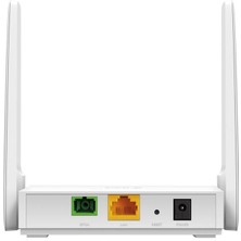 TP-LINK XN020-G3 300MBPS Kablosuz N Gigabit Gpon Yönlendirici