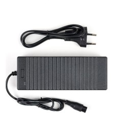 Onvo OV-012 Şarj Cihazı (Adaptör)