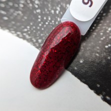 MOOZ Kalıcı Oje Klasik Serisi 9 ml 99