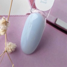 MOOZ Renkli Base Yoğurt Serisi Icy 9 ml