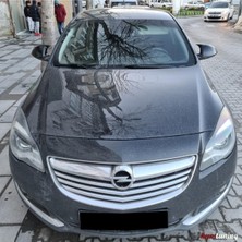 Oto Çizgi Opel Insignia Batman Yarasa Ayna Kapağı 2008 2017, Insignia A Yarasa Ayna Kapak Piano Black