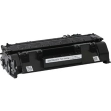 Öncü Renk Canon CRG-719H  Muadil Toner /wb/ MF416DW/LBP6300/LBP251DW/MF5880