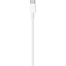 Köse Apple Usb-C - Lightning Kablosu (1 M) - MM0A3ZM/A