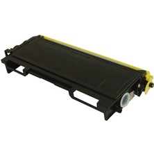 Öncü Renk Brother TN-2025 Muadil Toner HL2040 / HL2045