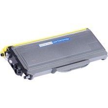 Öncü Renk Brother TN-2150 Muadil Toner/ DCP-7030 /7040 / 7045N /2140