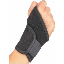 Ankaflex Türk Medical El Bilek Bandajı Bilek Ateli